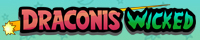 underbrush_banner