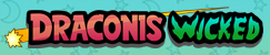 underbrush_banner