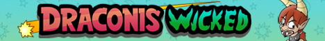 underbrush_banner