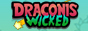 underbrush_banner