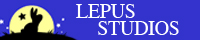 lepus_banner