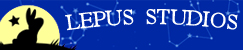 lepus_banner