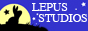lepus_banner