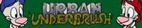 underbrush_banner