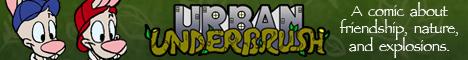 underbrush_banner