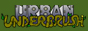 underbrush_banner