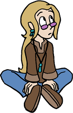 Cassidy