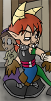 draconis