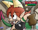 Draconis Ch1 splash