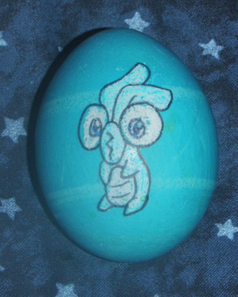 jinxlet_egg