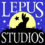 Lepus Studios